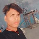 Karan Kumar - @johnsardararjunsardar - Instagram