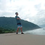 PJ Sardinha - @john_sarda - Instagram