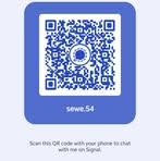 Seward John - Facebook