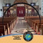 Fr.John Sarkis - @fr.johnsarkis - Instagram