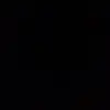 John - @john_sarkis09 - TikTok
