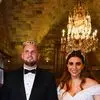 John Salem Sarkis - @john.salem.sarkis - TikTok