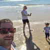 John Sarkis420 - @johnjohn15678 - TikTok