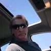 John Sarkis718 - @johnsarkis718 - TikTok