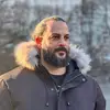 John Sarkis - @johnsarkis5 - TikTok