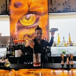 John Sarkis - @john_sarkis00 - Instagram