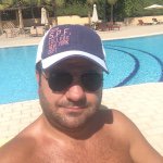 John Sarkis - @johnsarkisking1 - Instagram