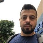 John Sarkis - @zjohnsarkis - Instagram