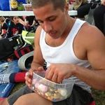 John Sarkis - @johnjohn40 - Instagram