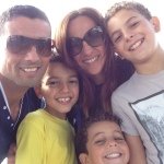 John Sarkis - @js0574 - Instagram