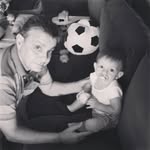 John Sarkis - @johnadamsarkis - Instagram