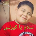 John Sarkis - @john.sarkis.779 - Instagram