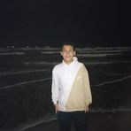 John Sarkis - Facebook