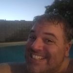 John Sarkis - @bigsarkaz - Instagram