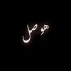 John sarkis - @sarkis021 - TikTok