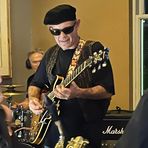 John Sarkis - Facebook