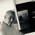 John Sarkis - @johnsarkis27 - Instagram