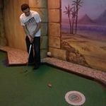 John Sarkis - @sarkis8821 - Instagram