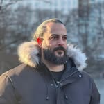 John Sarkis - @john.sarkis11 - Instagram
