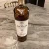 John Sarkis - @jsark14 - TikTok