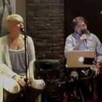 John Sarkis - @jjsarkis52 - Instagram