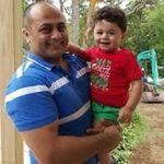 John Sarkis - @john_sarkis_ - Instagram