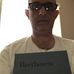 John Sarkis - Facebook