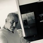 John Sarkis - Facebook