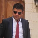 John Sarkis 🇱🇧 - @john_sarkislb - Instagram