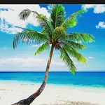 john sarkis krikorian - @planet.earthparadise - Instagram