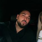 John Sarkissian - @johnsarkissian - Instagram