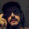 johnnsarkis - @johnnsarkis - TikTok