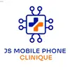 JSmobilePhoneClinique - @johnsarkis330 - TikTok