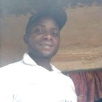 Sarki John - Facebook