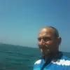 sarkis - @johnsarkis115 - TikTok