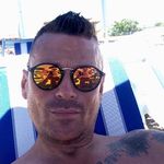 John J Sarro - @johnjsarro - Instagram