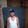 John S Arro - @johnsarro0 - TikTok