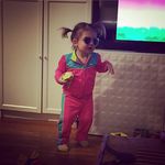 John Sarro - @sarro.john - Instagram