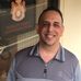 John Sarro - Facebook