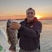 John Sarro - Facebook