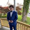Johnny Sarro - @js_musicandmedia - TikTok