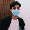 johnsarroy30 - @johnsarroy30 - TikTok