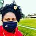 Sarah John - Facebook