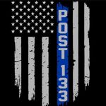 CCPD John Sartain Post 133 - @ccpdexplorerpost133 - Instagram
