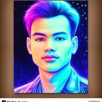 花周松 - @john.sartain.374 - Instagram