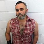 John Henry Sartain - @johnsartain - Instagram
