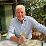 John Sartain - @sartain4578 - Instagram