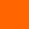 John Sartain - @johnsartain588 - TikTok