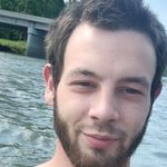 John Sartain - @john_sartain - Instagram