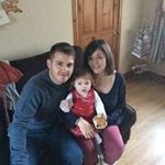 John Sartain - @sartainjohn - Instagram